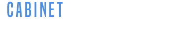Isatelle Avocats