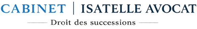 Isatelle Avocats