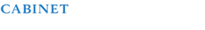 logo Sylvain Isatelle