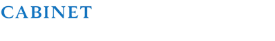 Isatelle Avocats